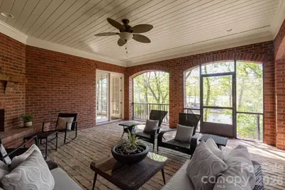 21307 Baltic Drive, Cornelius, NC 28031 - Photo 24