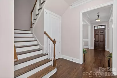 21307 Baltic Drive, Cornelius, NC 28031 - Photo 12