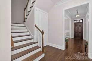 21307 Baltic Dr, Cornelius, NC 28031 - Photo 12