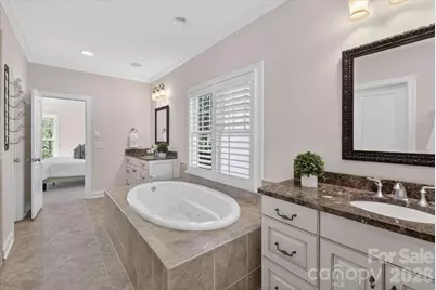 21307 Baltic Drive, Cornelius, NC 28031 - Photo 30