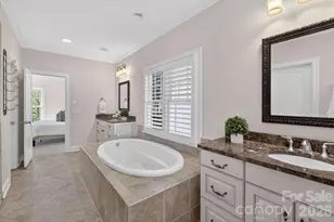 21307 Baltic Dr, Cornelius, NC 28031 - Photo 30