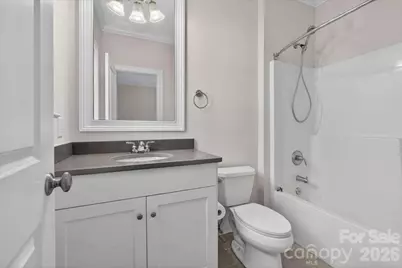 21307 Baltic Drive, Cornelius, NC 28031 - Photo 36