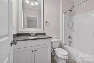 21307 Baltic Dr, Cornelius, NC 28031 - Photo 36