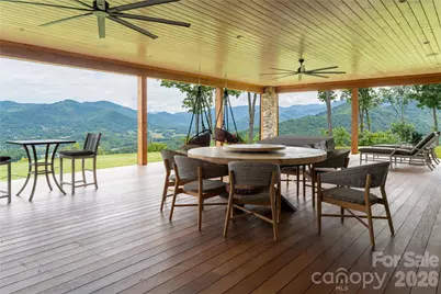 170 Bear View Road, Weaverville, NC 28787 - Photo 24