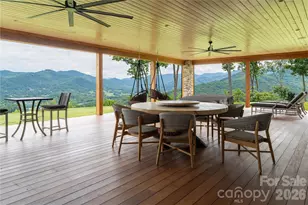 170 Bear Vw Rd, Weaverville, NC 28787 - Photo 24