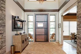 170 Bear Vw Rd, Weaverville, NC 28787 - Photo 8