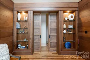 170 Bear Vw Rd, Weaverville, NC 28787 - Photo 26
