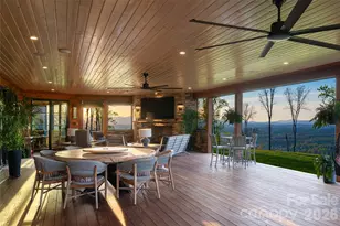 170 Bear Vw Rd, Weaverville, NC 28787 - Photo 22