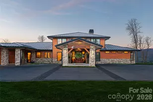 170 Bear Vw Rd, Weaverville, NC 28787 - Photo 6