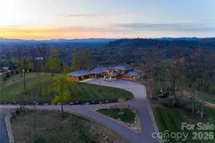 170 Bear Vw Rd, Weaverville, NC 28787 - Photo 48