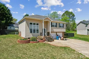 4 Miss Julia Way, Granite Falls, NC 28630 - Photo 2