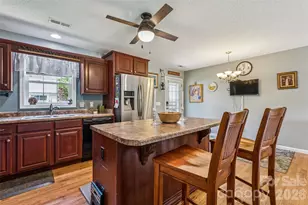 4 Miss Julia Way, Granite Falls, NC 28630 - Photo 6