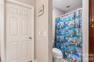 4 Miss Julia Way, Granite Falls, NC 28630 - Photo 18