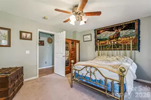 4 Miss Julia Way, Granite Falls, NC 28630 - Photo 16