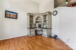4 Miss Julia Way, Granite Falls, NC 28630 - Photo 4