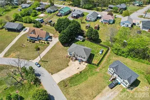 4 Miss Julia Way, Granite Falls, NC 28630 - Photo 28