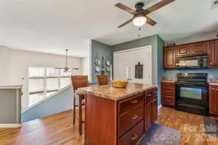 4 Miss Julia Way, Granite Falls, NC 28630 - Photo 8