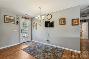 4 Miss Julia Way, Granite Falls, NC 28630 - Photo 12