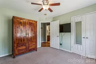 4 Miss Julia Way, Granite Falls, NC 28630 - Photo 20