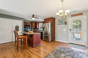 4 Miss Julia Way, Granite Falls, NC 28630 - Photo 10