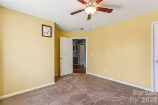 4 Miss Julia Way, Granite Falls, NC 28630 - Photo 22