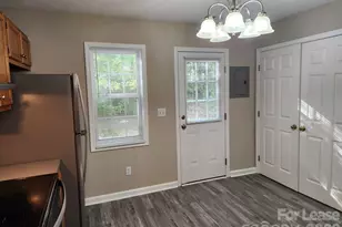 159 Pounds Ave, Concord, NC 28025 - Photo 4