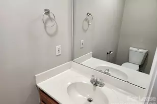 159 Pounds Ave, Concord, NC 28025 - Photo 10