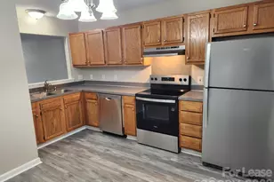 159 Pounds Ave, Concord, NC 28025 - Photo 2