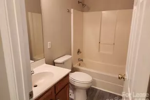 159 Pounds Ave, Concord, NC 28025 - Photo 6