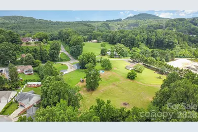 1164 Bradford Mountain Road, Lenoir, NC 28645 - Photo 28