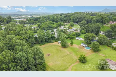 1164 Bradford Mountain Road, Lenoir, NC 28645 - Photo 28