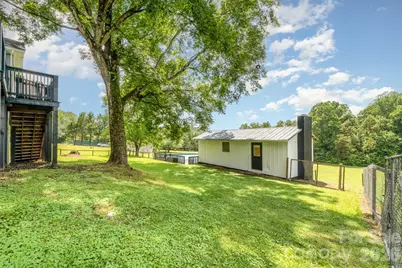 1164 Bradford Mountain Road, Lenoir, NC 28645 - Photo 24