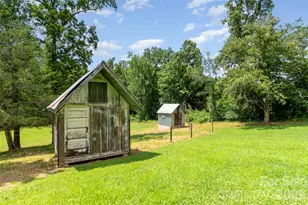 1164 Bradford Mountain Rd, Lenoir, NC 28645 - Photo 20