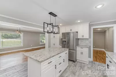 1164 Bradford Mountain Road, Lenoir, NC 28645 - Photo 6
