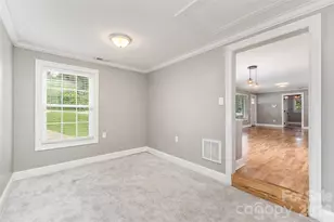 1164 Bradford Mountain Rd, Lenoir, NC 28645 - Photo 16