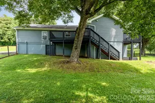 1164 Bradford Mountain Rd, Lenoir, NC 28645 - Photo 22