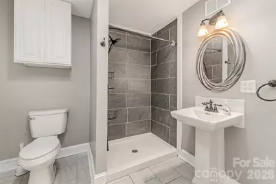 1164 Bradford Mountain Road, Lenoir, NC 28645 - Photo 14