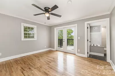 1164 Bradford Mountain Road, Lenoir, NC 28645 - Photo 12