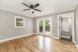 1164 Bradford Mountain Rd, Lenoir, NC 28645 - Photo 12