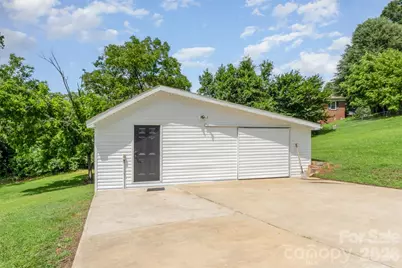 1164 Bradford Mountain Road, Lenoir, NC 28645 - Photo 20