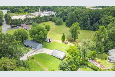 1164 Bradford Mountain Road, Lenoir, NC 28645 - Photo 26