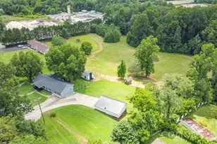 1164 Bradford Mountain Rd, Lenoir, NC 28645 - Photo 26