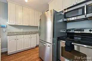 2331 Chesterfield Ave, Charlotte, NC 28205 - Photo 6