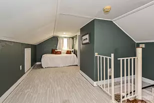 2331 Chesterfield Ave, Charlotte, NC 28205 - Photo 18