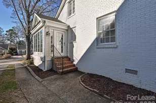 2331 Chesterfield Ave, Charlotte, NC 28205 - Photo 24