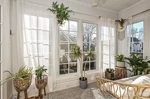 2331 Chesterfield Ave, Charlotte, NC 28205 - Photo 16