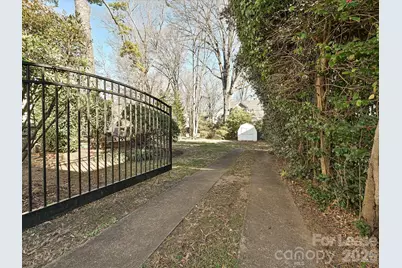 2331 Chesterfield Avenue, Charlotte, NC 28205 - Photo 22