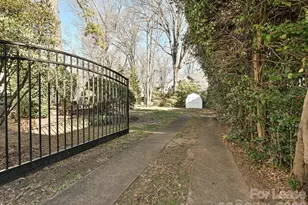 2331 Chesterfield Ave, Charlotte, NC 28205 - Photo 22