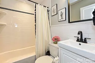 2331 Chesterfield Ave, Charlotte, NC 28205 - Photo 14