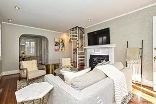 2331 Chesterfield Ave, Charlotte, NC 28205 - Photo 4